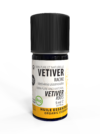 VETIVER Racine Madagascar 5 ml *
