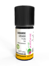 CARDAMONE Fruits Sri Lanka 2 ml