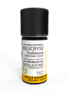 HELICRYSE ITALIENNE (IMMORTELLE) Sommités fleuries Corse 2 ml