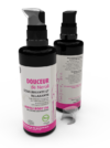 DOUCEUR DE NEROLI Equilibrante et relaxante 100 ml