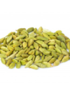 CARDAMONE Fruits Sri Lanka 2 ml