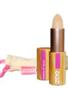 Correcteur Visage & Anticernes 491 Ivoire