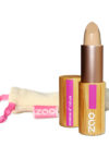 Correcteur Visage & Anticernes 492 Beige Clair