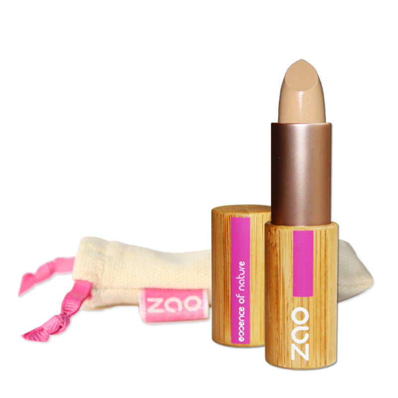 Correcteur Visage & Anticernes 492 Beige Clair