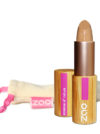 Correcteur Visage & Anticernes 494 Brun foncé