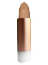 RECHARGE Correcteur Visage & Anticernes 493 Brun rosé