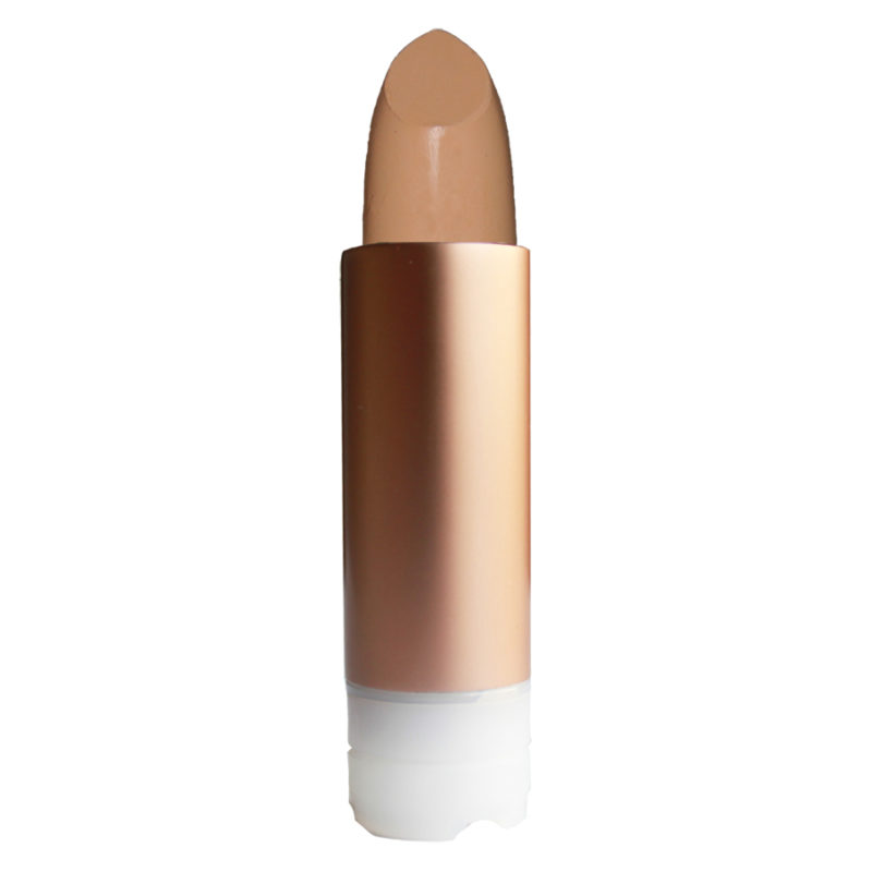 RECHARGE Correcteur Visage & Anticernes 493 Brun rosé