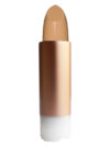 RECHARGE Correcteur Visage & Anticernes 494 Brun foncé