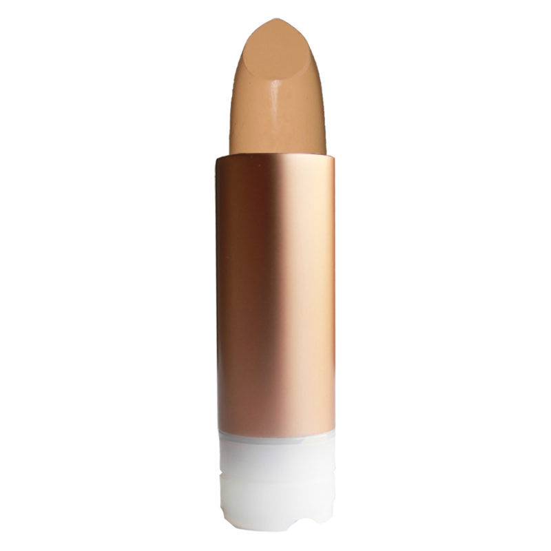 RECHARGE Correcteur Visage & Anticernes 494 Brun foncé