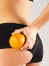 HAM SILHOUETTE Silhouette / Cellulite **