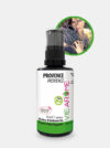 Parfum d'ambiance Bio Provence Vie Arôme